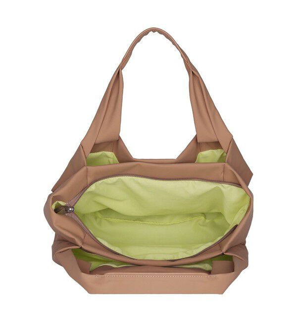 CAMPER「[カンペール] GLOBO トートバッグ」|トートバッグ|