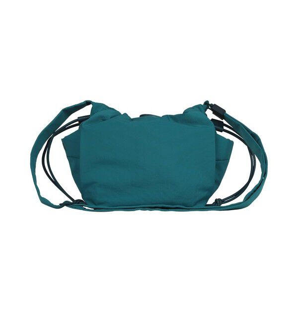 CAMPER「[カンペール] BLAIR ショルダーバッグ」|ショルダー・メッセンジャー|