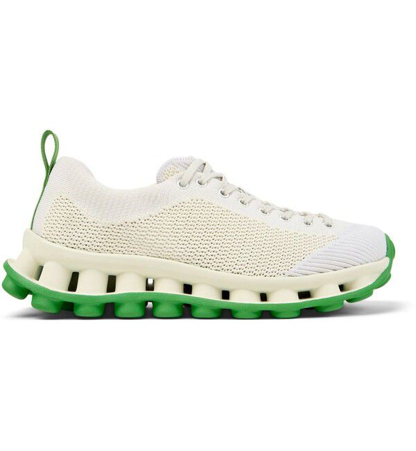 CAMPER「[カンペール] PELOTISSIMA BY SUNNEI / スニーカー」|スニーカー|