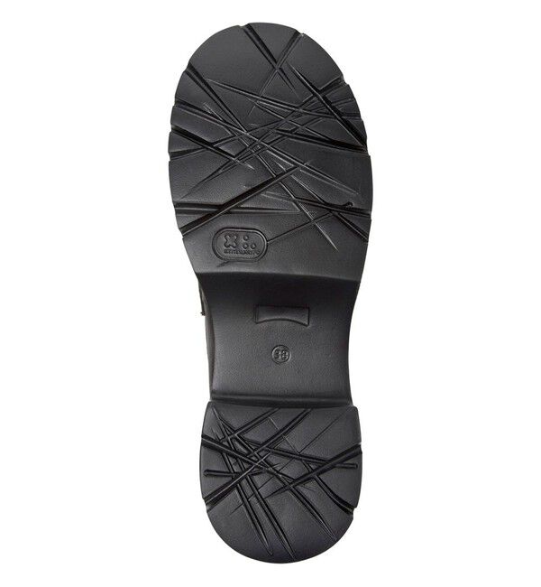 CAMPER「[カンペール] MILAH / パンプス」|パンプス|