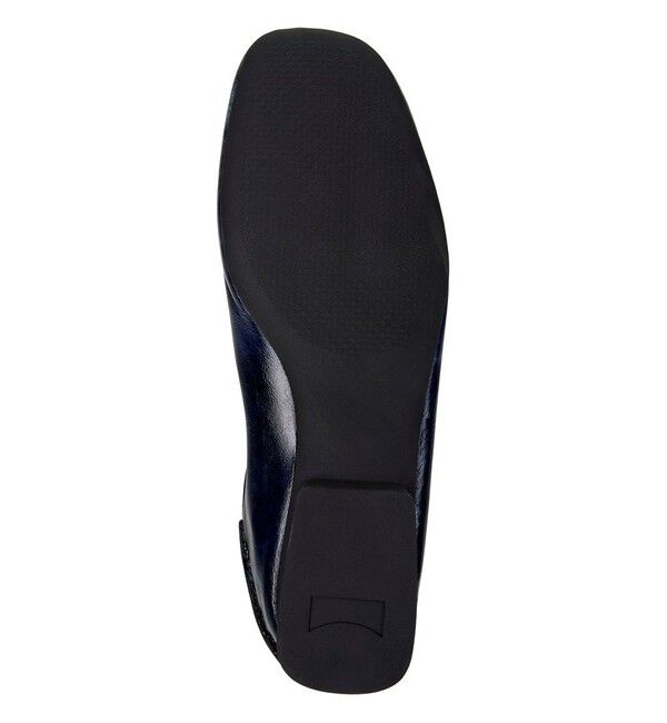 CAMPER「[カンペール] CASI MYRA / フラットシューズ」|パンプス|