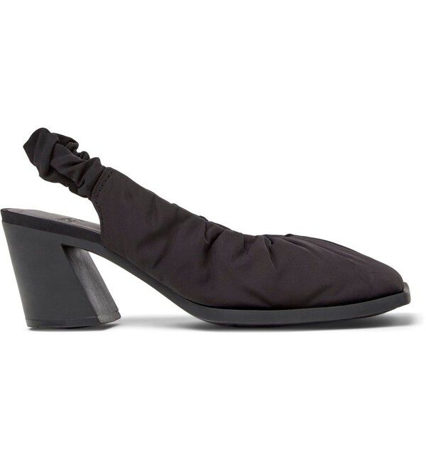 CAMPER「[カンペール] KAROLE / パンプス」|パンプス|