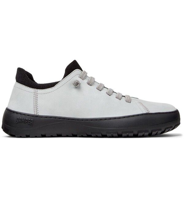 CAMPER「[カンペール] PEU SERRA / カジュアルシューズ」|スニーカー|