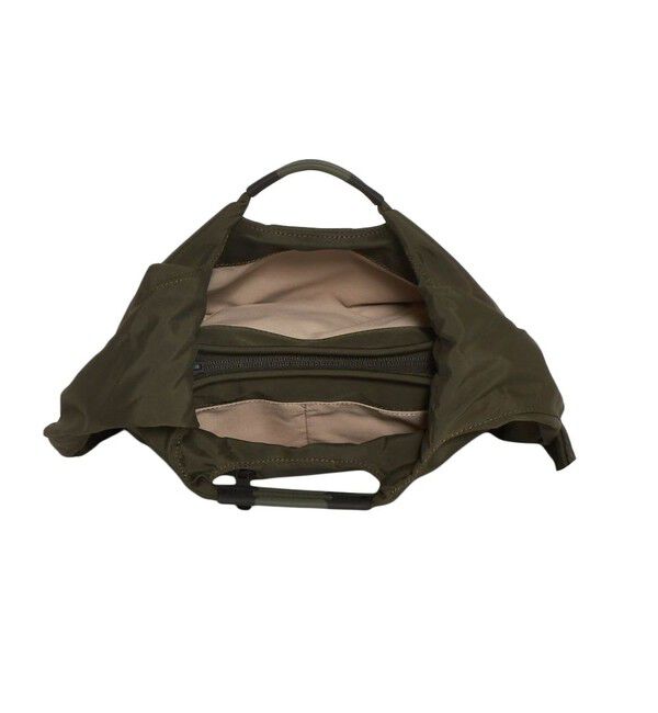 CAMPER「[カンペール] ALIRIO ショルダーバッグ」|ショルダー・メッセンジャー|