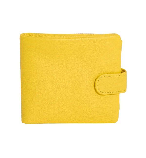 CAMPER「[カンペール] SOFT LEATHER 財布」|財布|