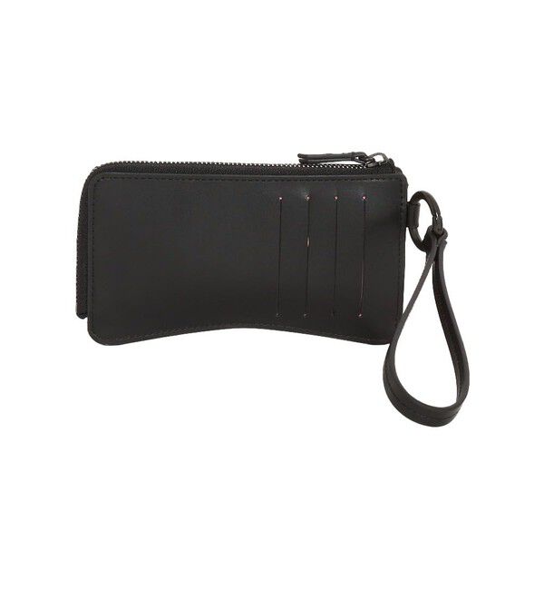 CAMPER「[カンペール] NOX マルチケース」|ポーチ|