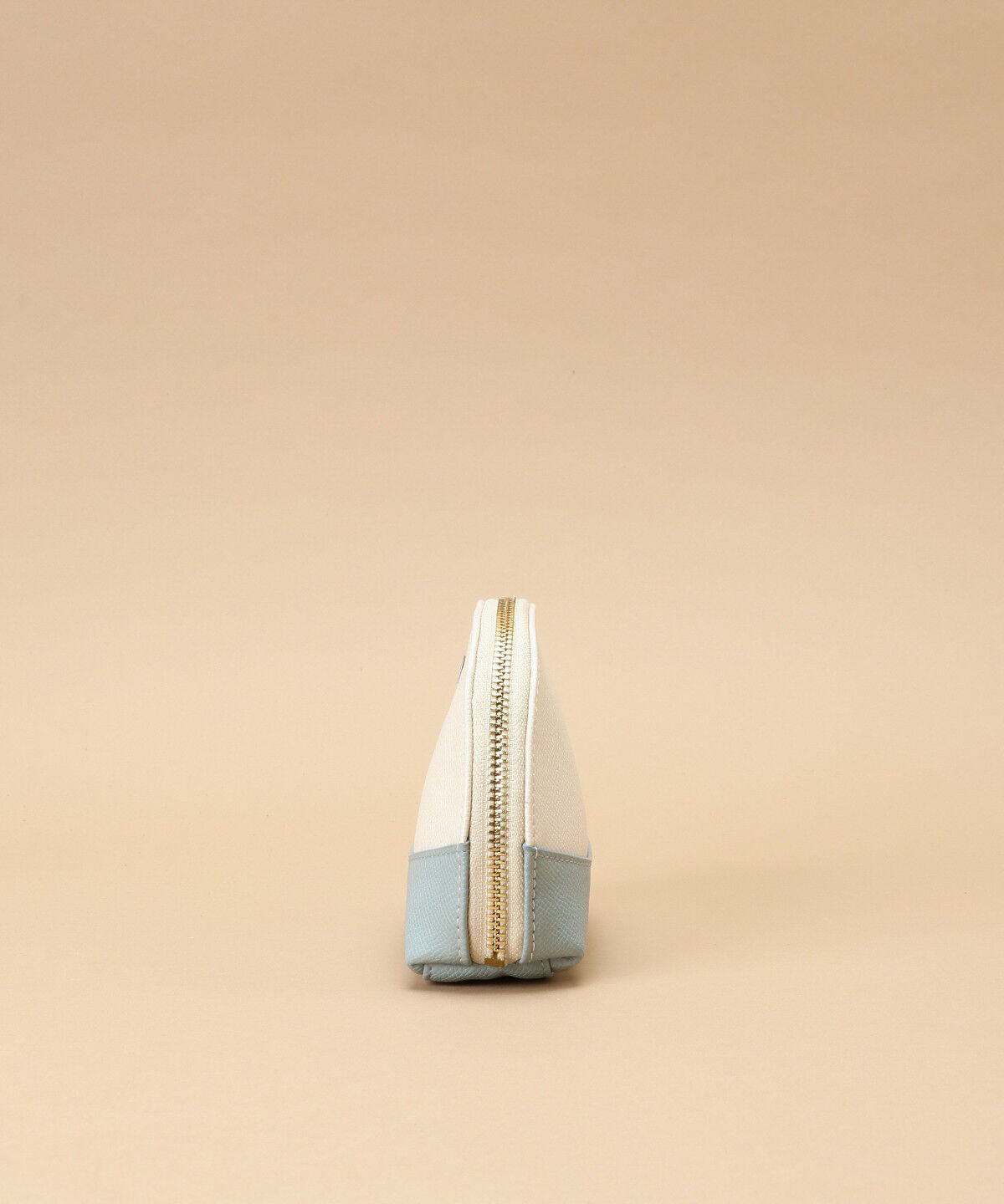 Samantha Thavasa「Pomme d'espoir ポムディスポワール バイカラーポーチ」|その他|