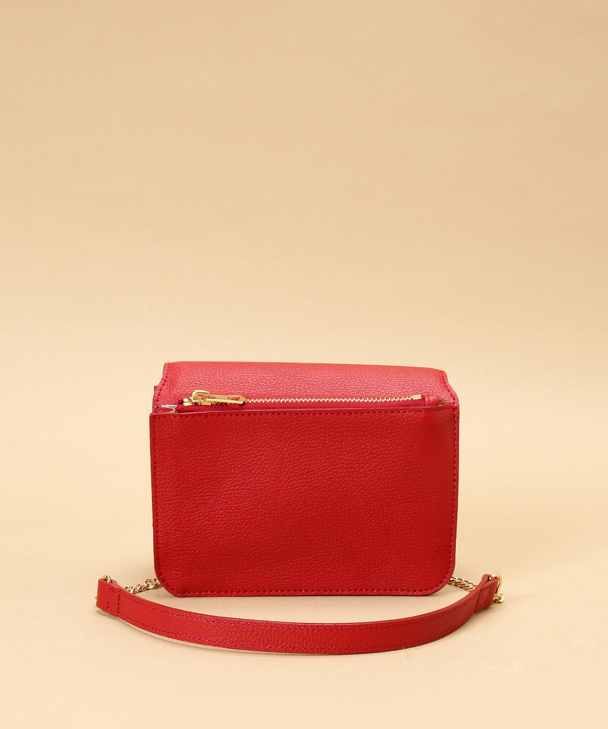 Samantha Thavasa「エムシュシュⅡ ショルダーバッグ 小サイズ」|ショルダー・メッセンジャー|