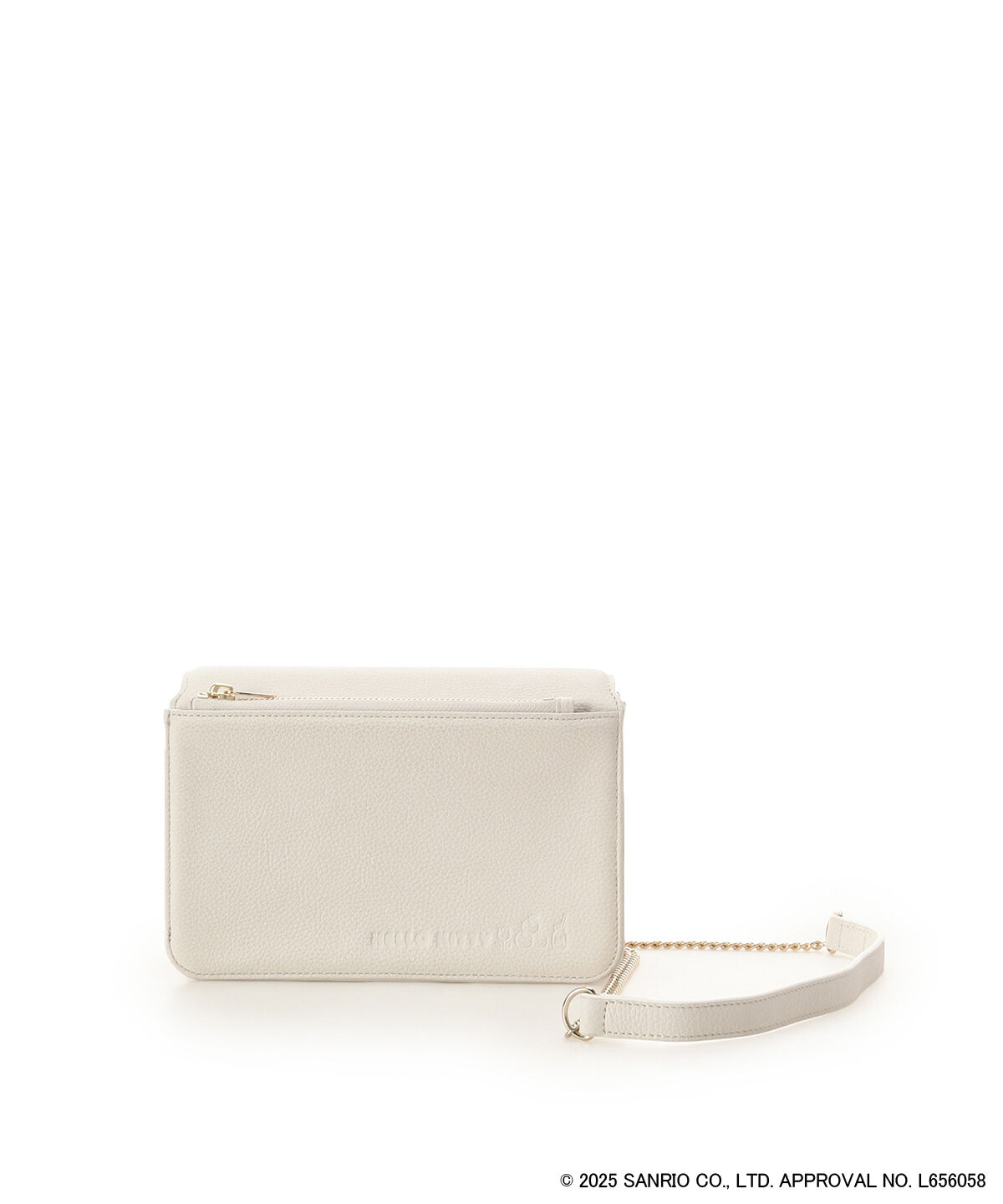 Samantha Thavasa「「ハローキティ」コレクション ショルダーバッグ」|ショルダー・メッセンジャー|