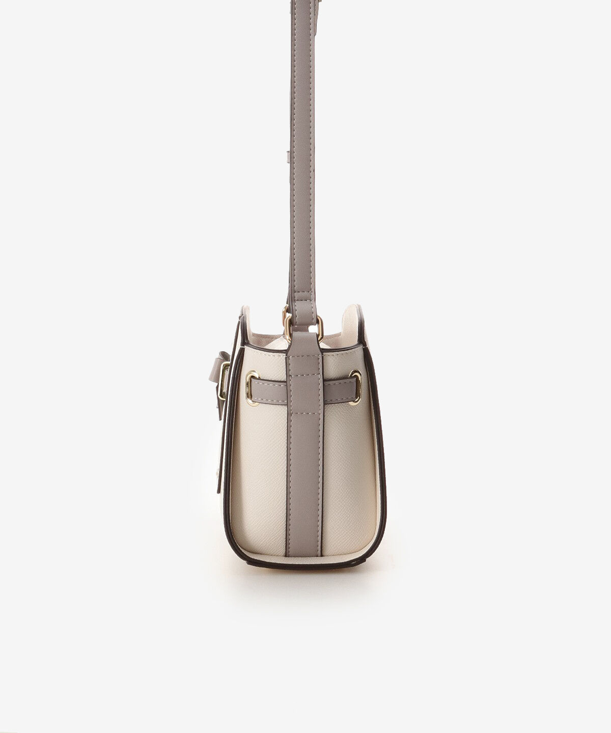 Samantha Vega「リボンモチーフショルダーバッグ」|ショルダー・メッセンジャー|