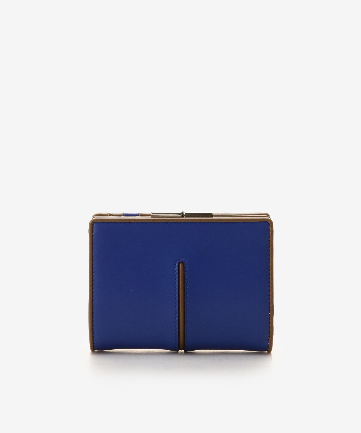 Samantha Vega「パイピング折財布」|財布|