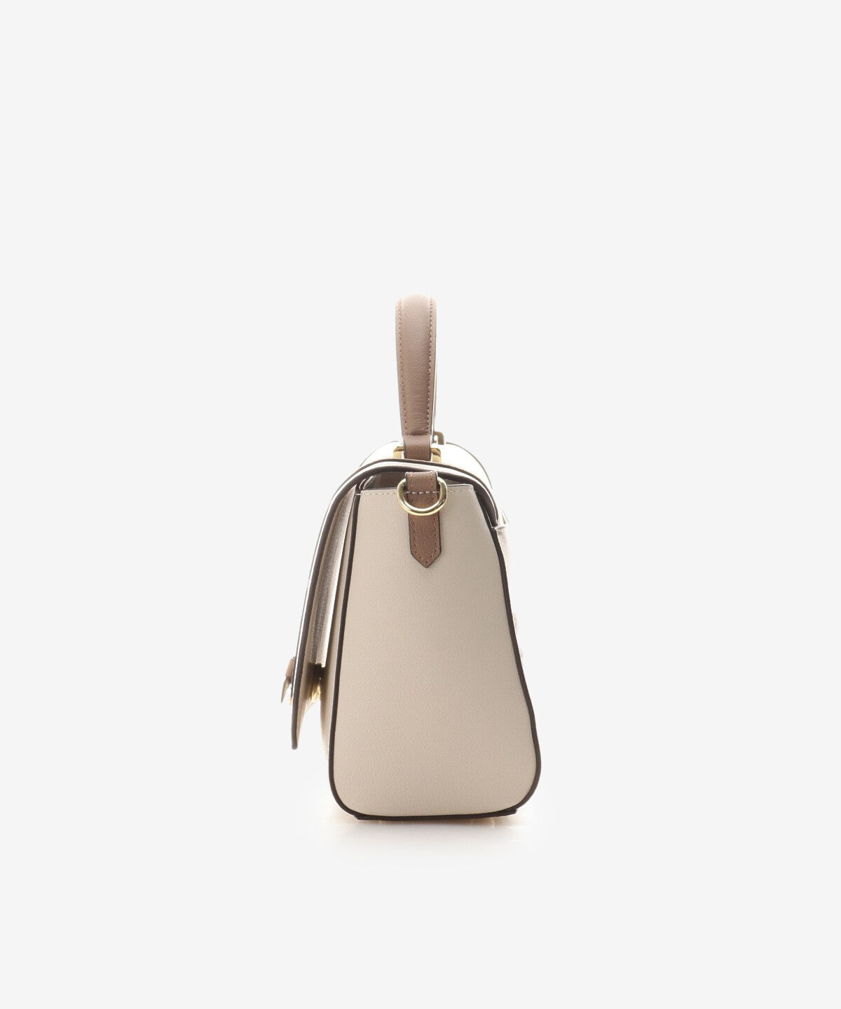 Samantha Vega「ショコラリボンショルダー」|ショルダー・メッセンジャー|