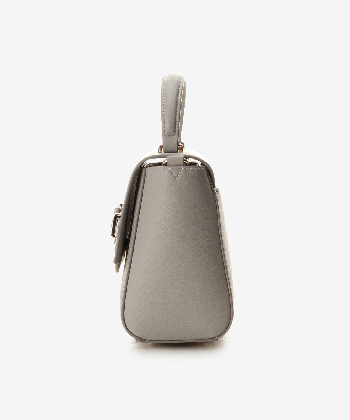 Samantha Vega「アクセントリボンショルダーバッグ」|ショルダー・メッセンジャー|