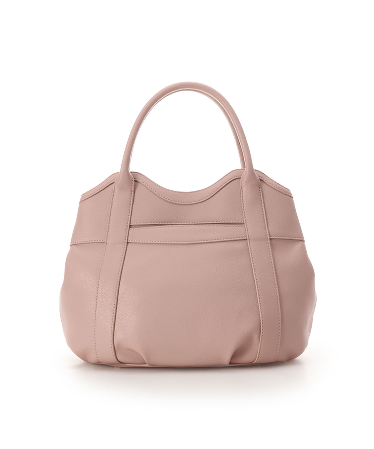 Samantha Vega「ハートベルトトートバッグ」|トートバッグ|