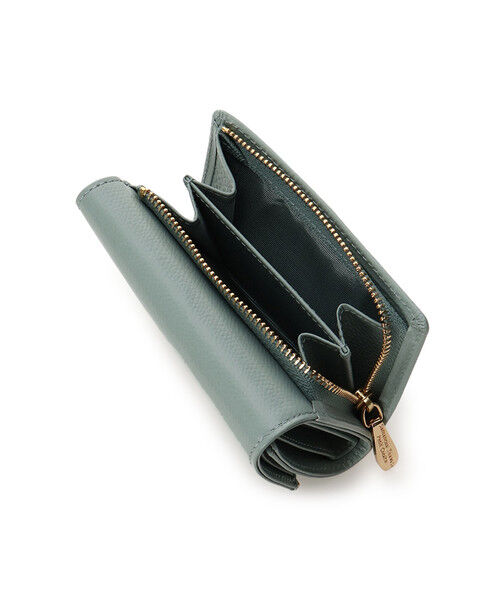 Samantha Thavasa Petit Choice「ジュエルバー　折財布」|財布|