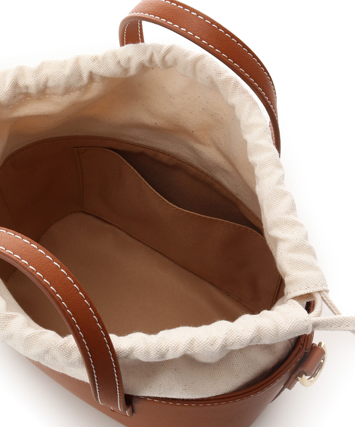 Samantha Thavasa Petit Choice「シンプルミニバッグ」|ショルダー・メッセンジャー|