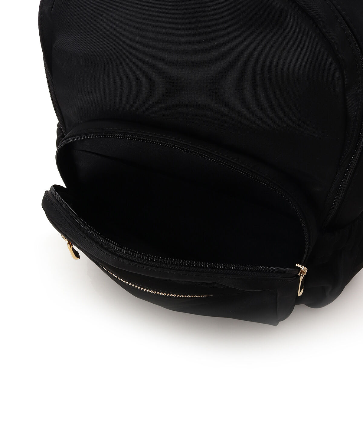 Samantha Thavasa Petit Choice「デイリーバックパック」|リュック|