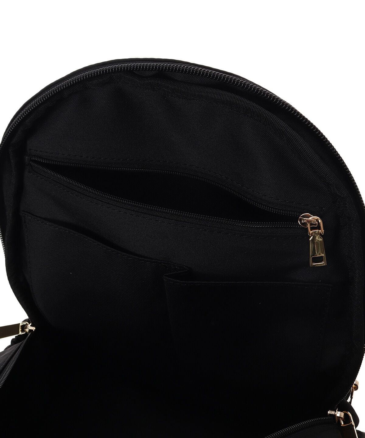 Samantha Thavasa Petit Choice「デイリーバックパック」|リュック|