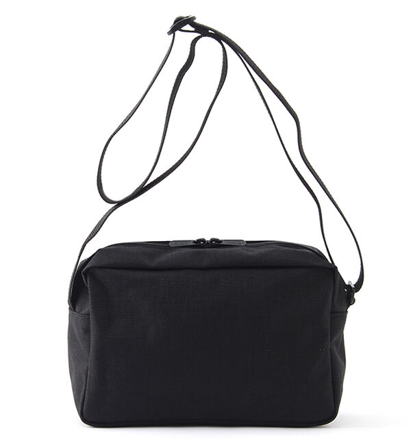 Manhattan Portage「Sprinter Bag」|ショルダー・メッセンジャー|