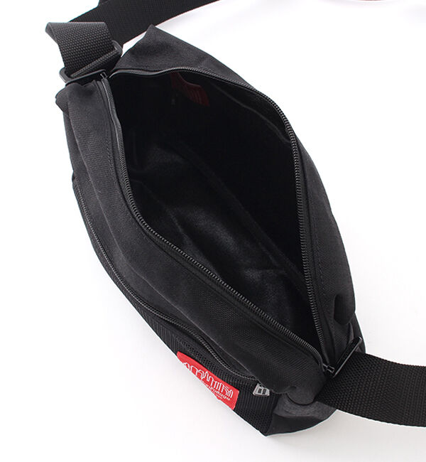 Manhattan Portage「Sprinter Bag」|ショルダー・メッセンジャー|