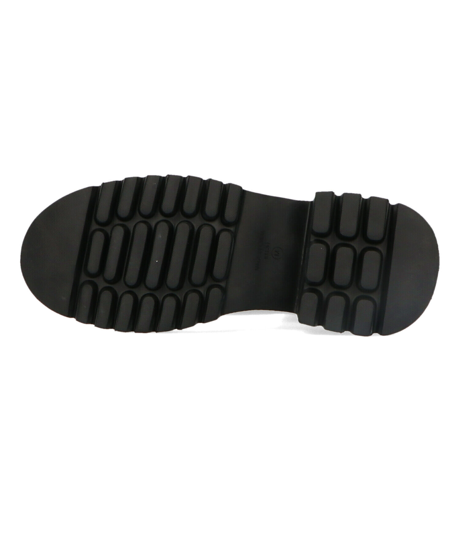 ORiental TRaffic「厚底サイドゴアブーツ/31419」|ショートブーツ|