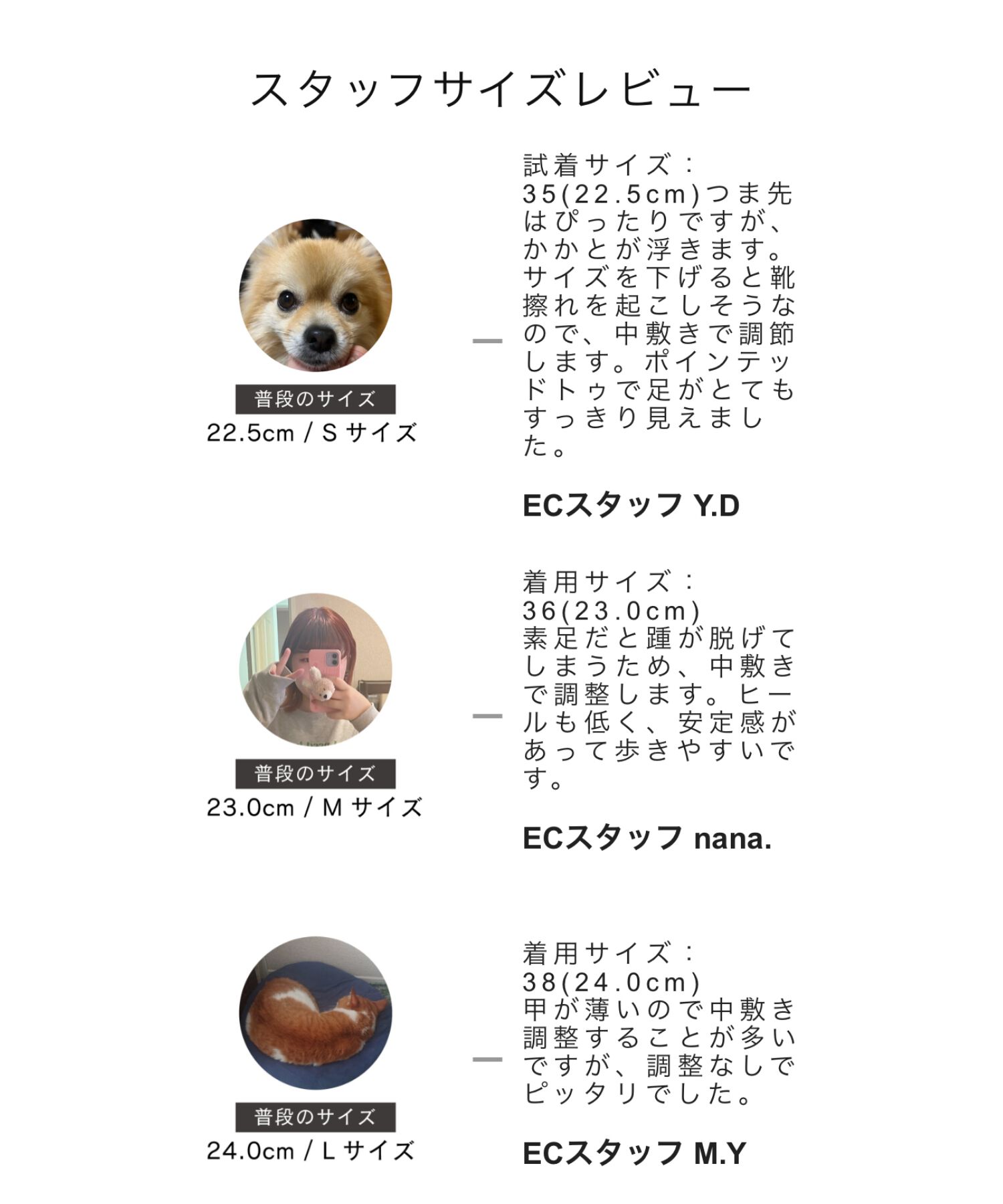 WA Oriental TRaffic「【追加】バイカラーポインテッドトゥパンプス/42302 トレンド　人気 オフィスカジュアル」|パンプス|