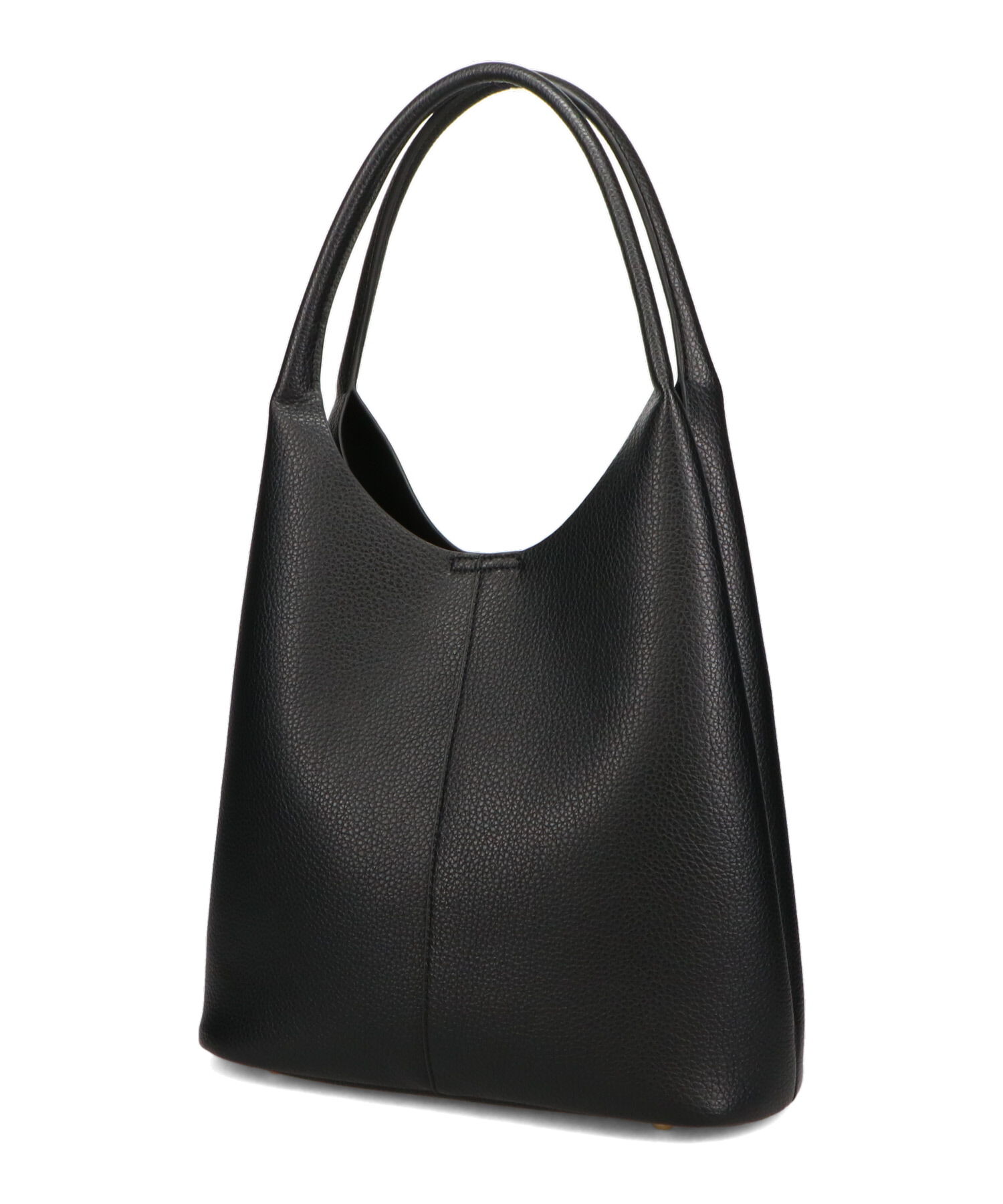 ORiental TRaffic「ショルダーホーボー バッグ /BA-257 ショルダーバッグ オフィスバッグ 大容量バッグ」|ショルダー・メッセンジャー|