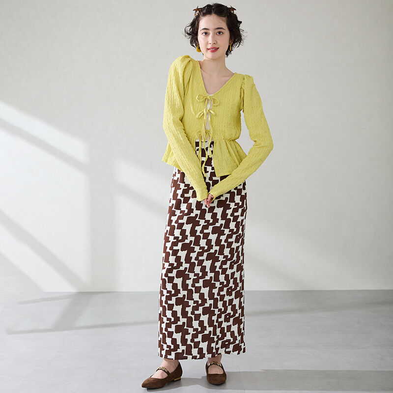 ORiental TRaffic「●2025秋冬新作●コインモチーフ ストラップパンプス /51308 ヒール1.8ｃｍ フラット」|パンプス|