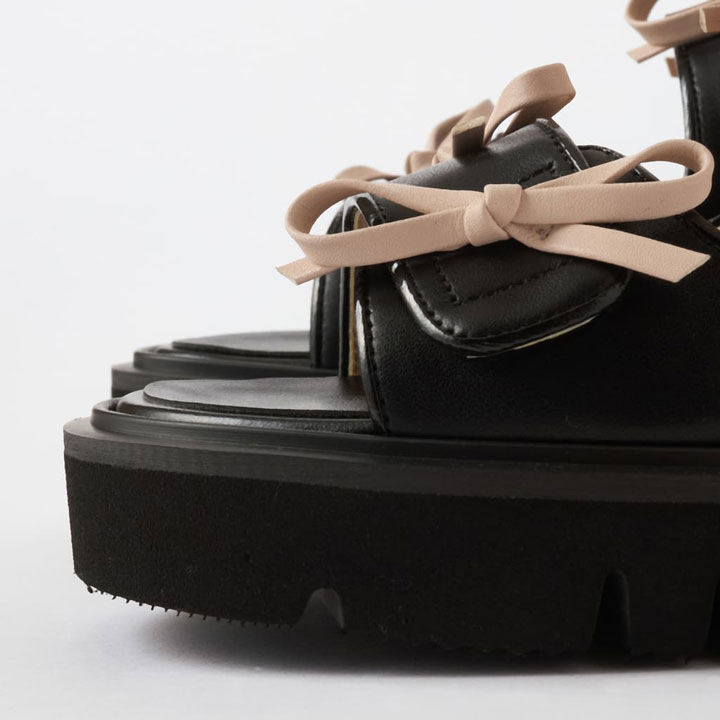 ダイアナ「サンダル　FA54103」|サンダル|