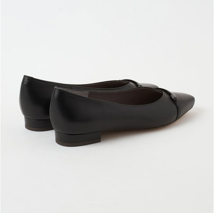 ダイアナ「パンプス　UL11222」|パンプス|