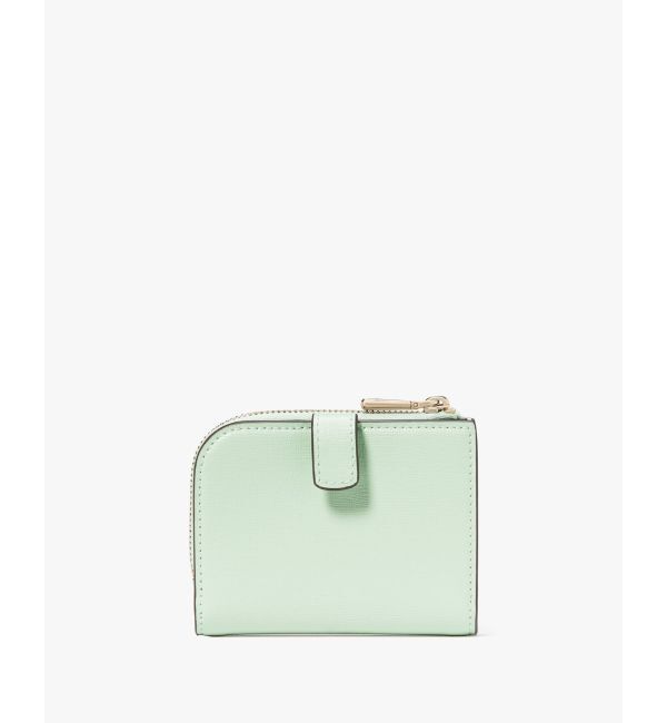 kate spade new york「デヴィン キー ホルダー」|キーケース|