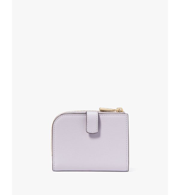 kate spade new york「デヴィン キー ホルダー」|キーケース|