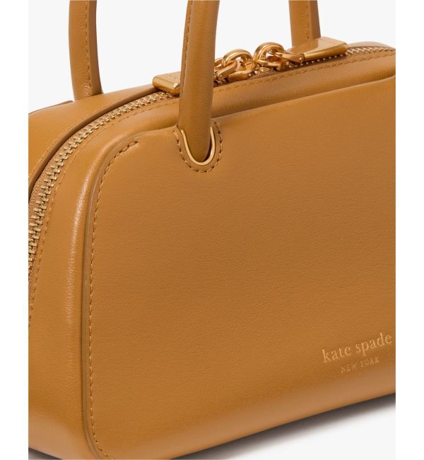 kate spade new york「グレース ミニ バッグ」|ショルダー・メッセンジャー|