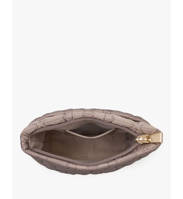 kate spade new york「ティリー キルテッド スモール クロスボディ」|ショルダー・メッセンジャー|