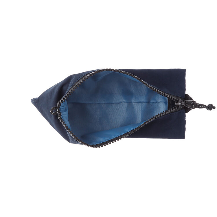 DELFONICS「コンター テトラペンケース」|ステーショナリー|