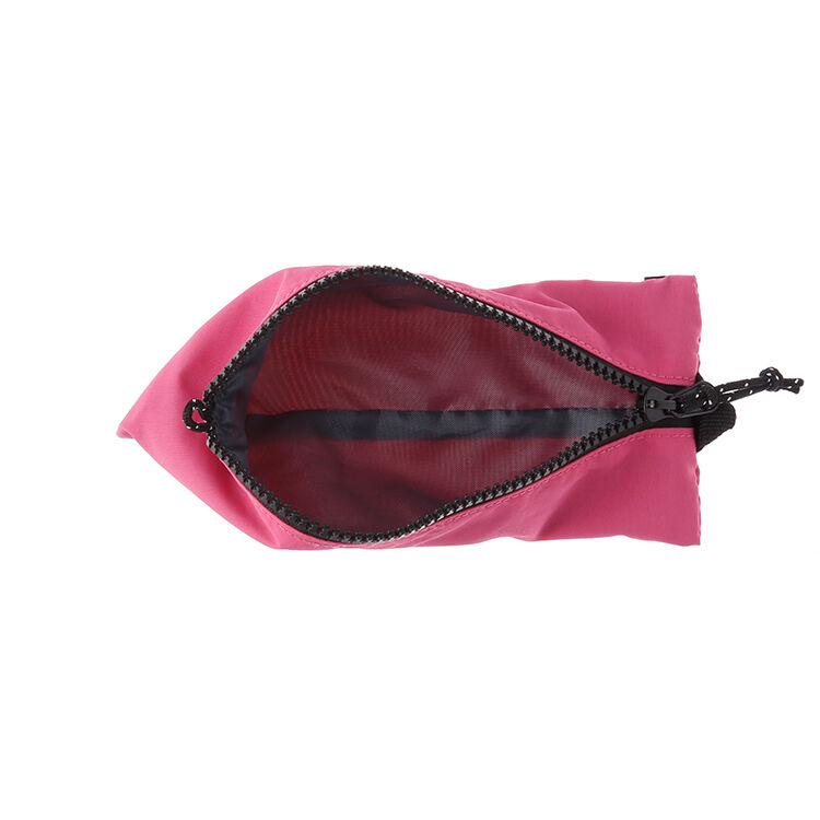 DELFONICS「コンター テトラペンケース」|ステーショナリー|