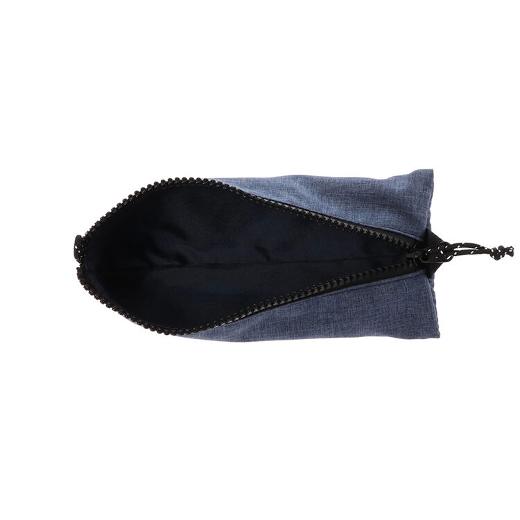 DELFONICS「コンター テトラペンケース」|ステーショナリー|