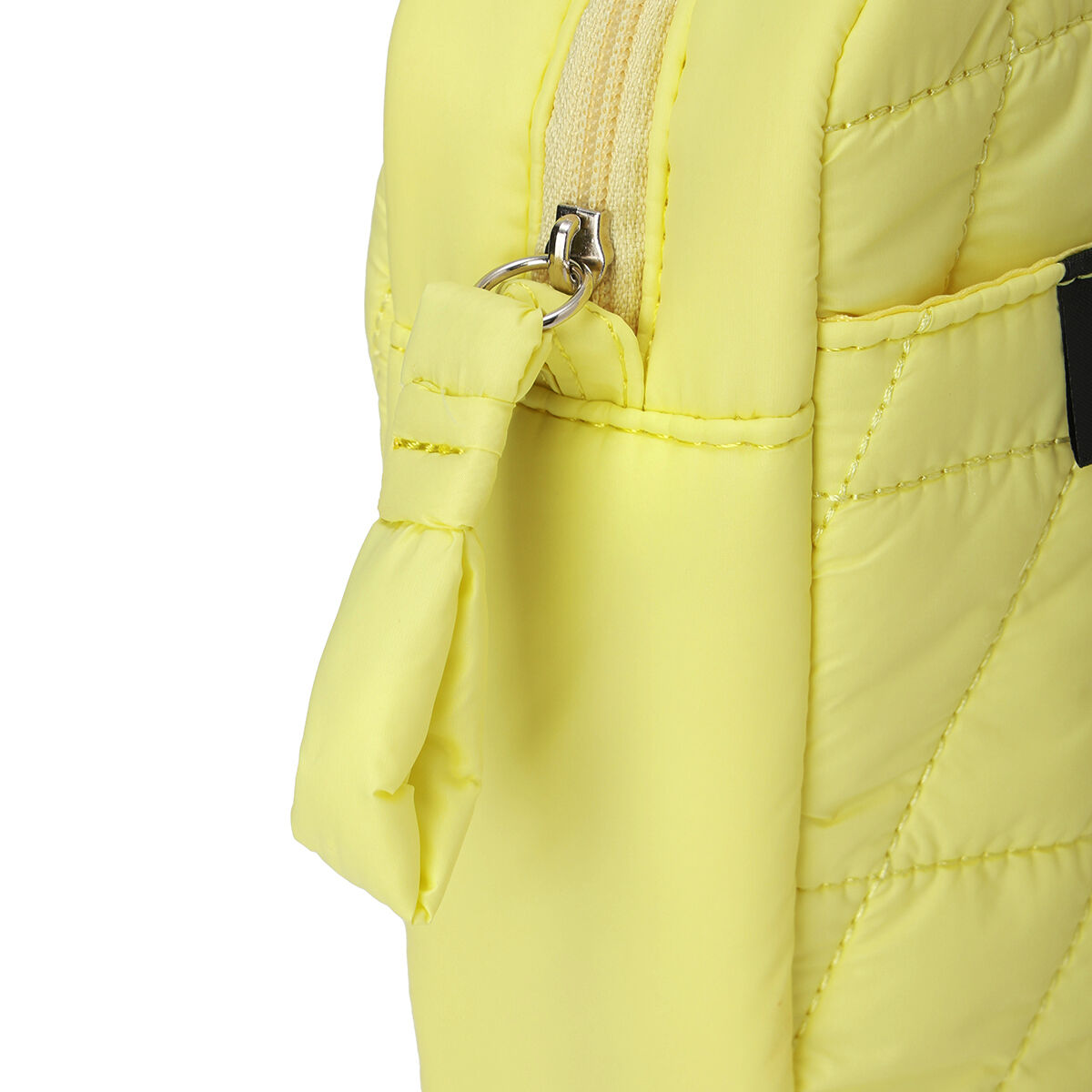 DELFONICS「クロッシュ インナーキャリング M」|ポーチ|