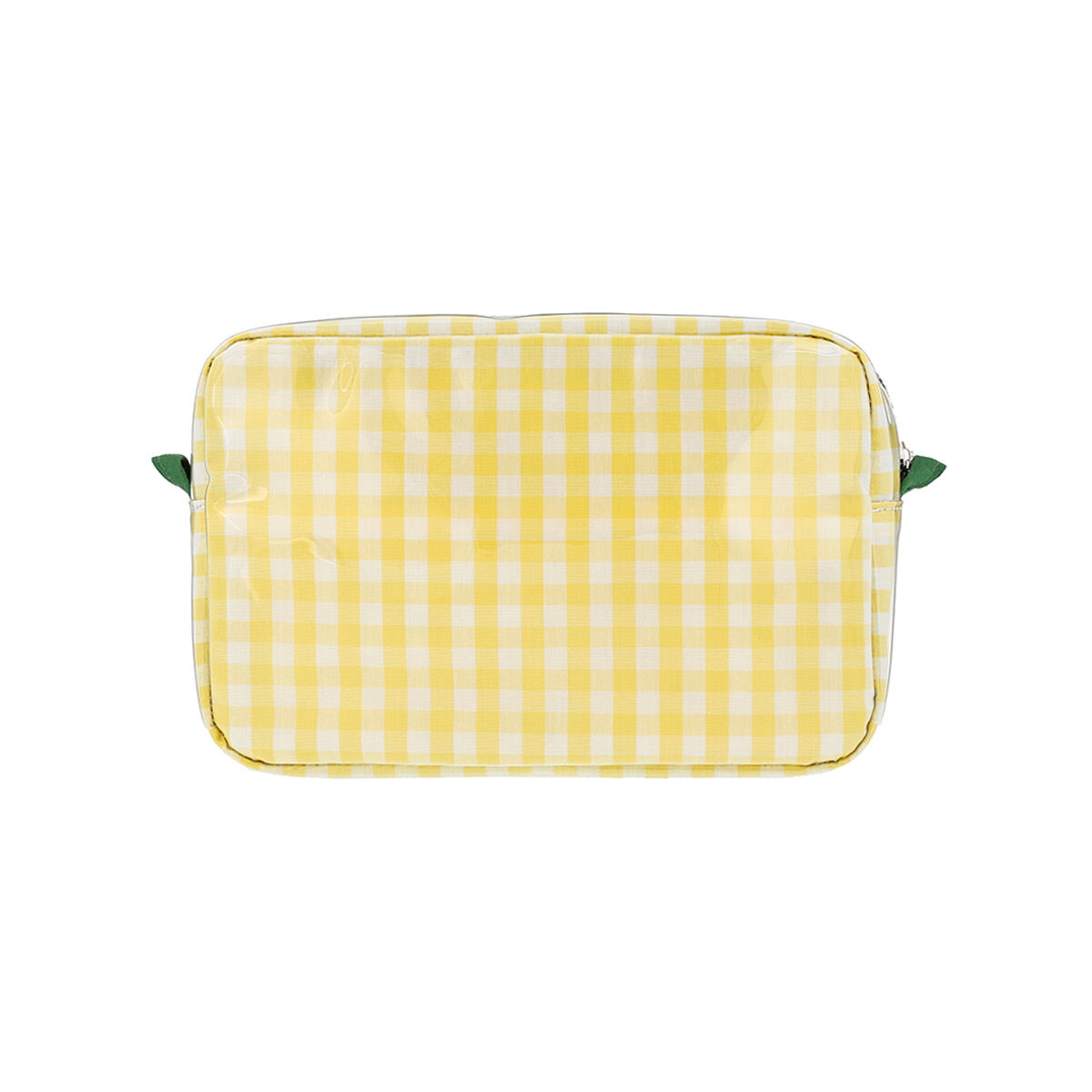 DELFONICS「セレーノ インナーキャリング S」|ポーチ|