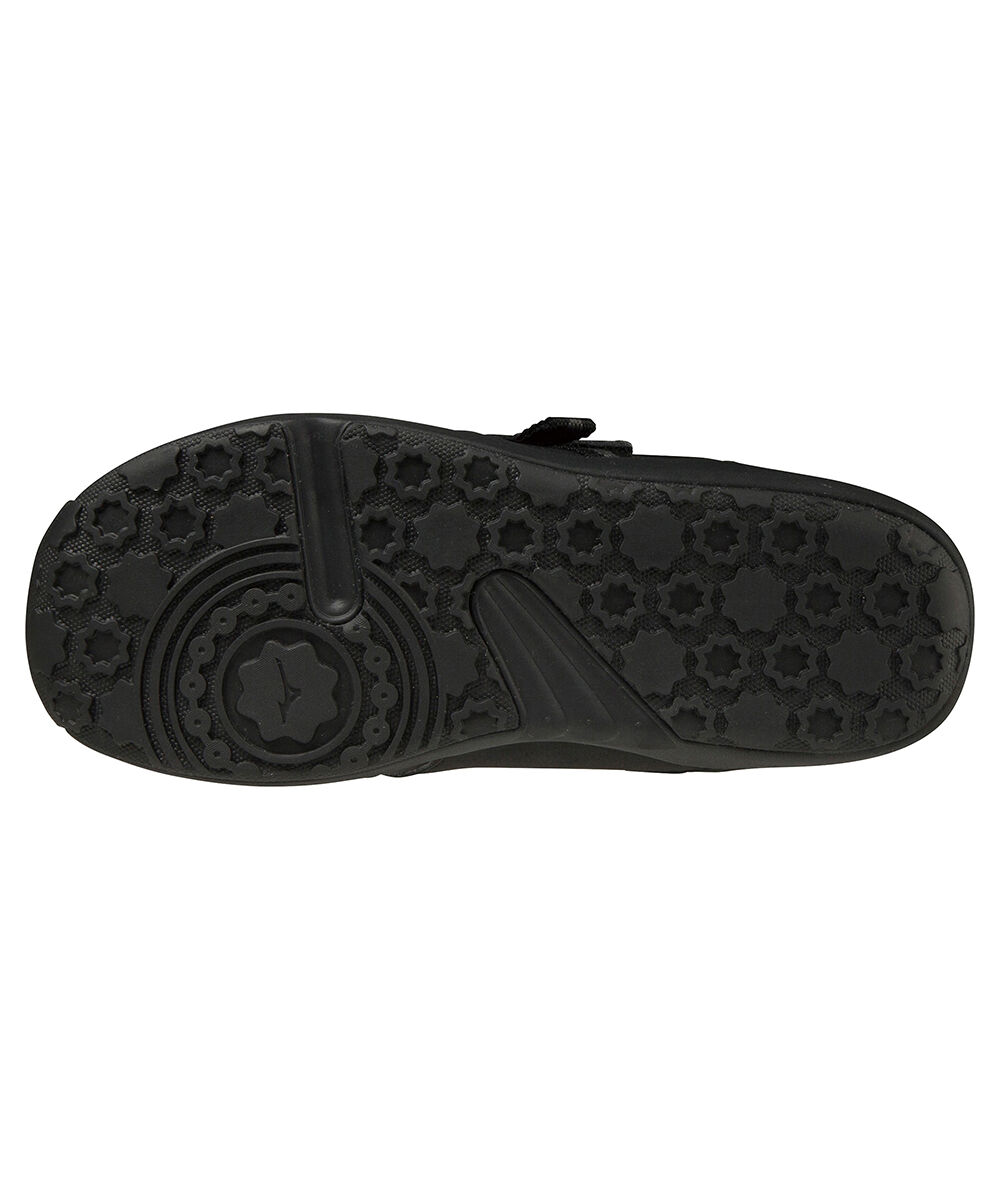 MIZUNO「ミズノプレモア キッズ2(キッズシューズ)」|スニーカー|