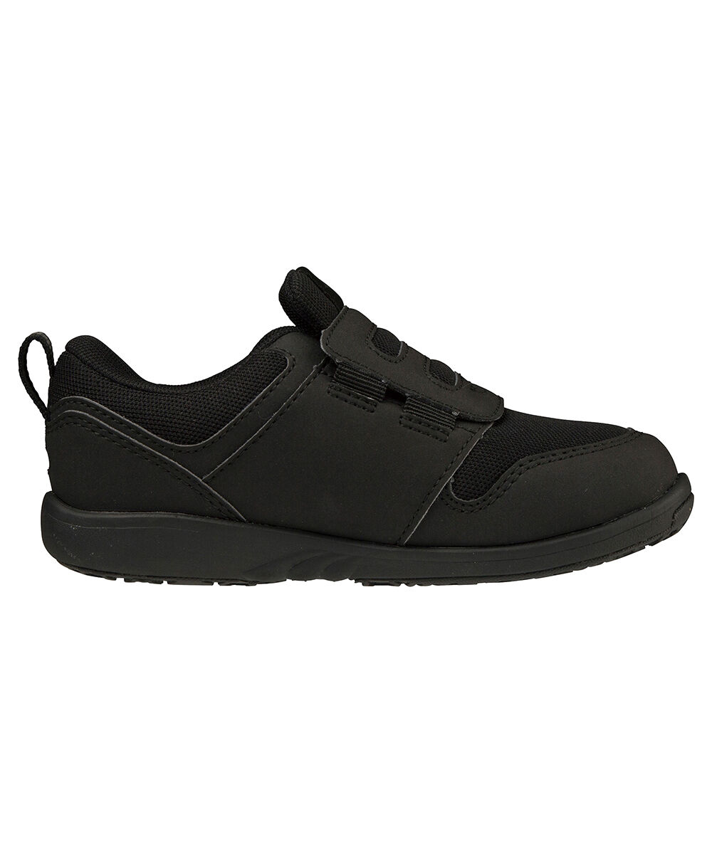 MIZUNO「ミズノプレモア キッズ2(キッズシューズ)」|スニーカー|