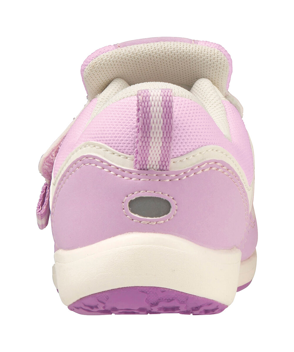 MIZUNO「ミズノプレモア キッズ2(キッズシューズ)」|スニーカー|