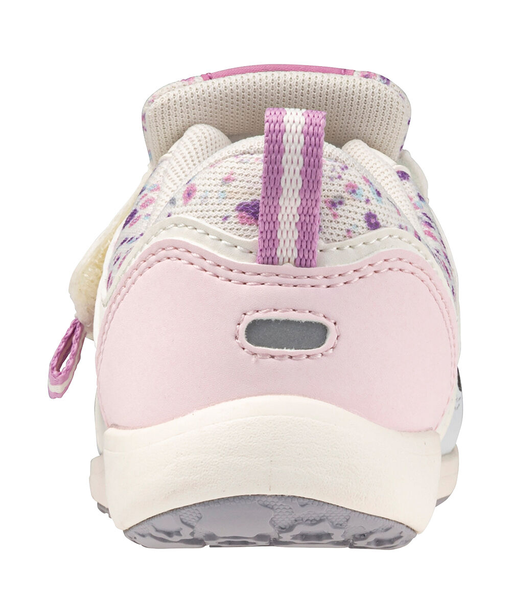 MIZUNO「ミズノプレモア キッズ2(キッズシューズ)」|スニーカー|