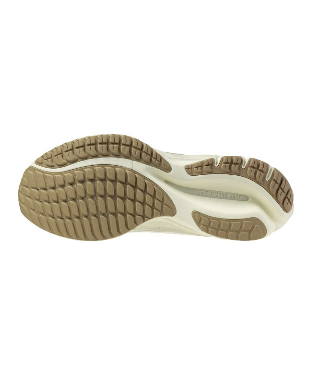 MIZUNO「WAVE RIDER &beta;」|スニーカー|