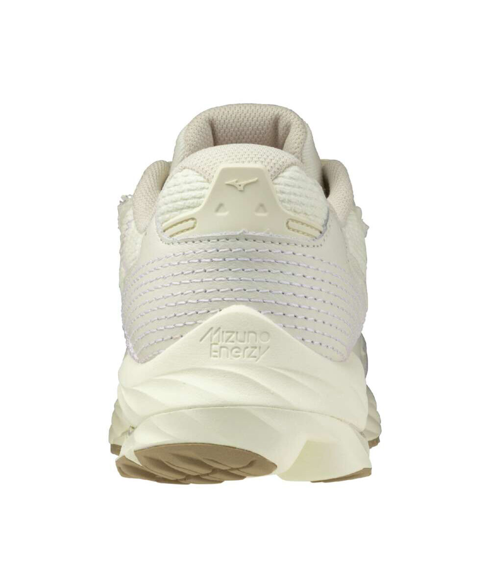 MIZUNO「WAVE RIDER &beta;」|スニーカー|
