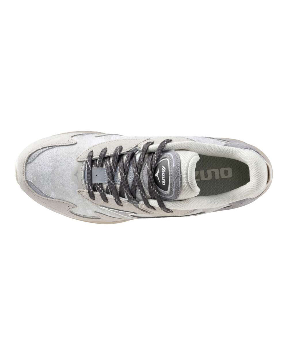 MIZUNO「WAVE RIDER &beta;」|スニーカー|