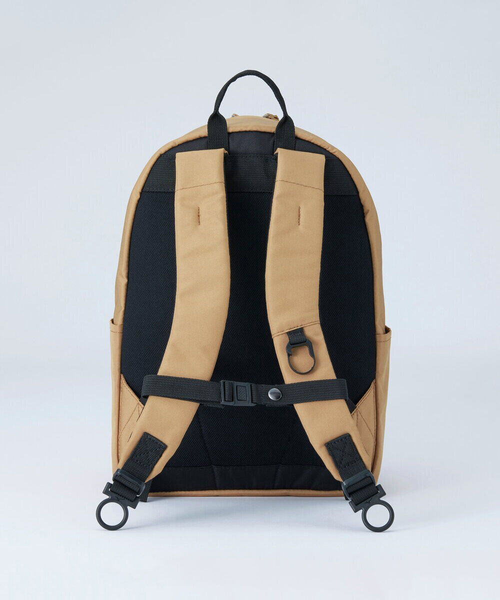 MIZUNO「coloreバックパック14」|リュック|