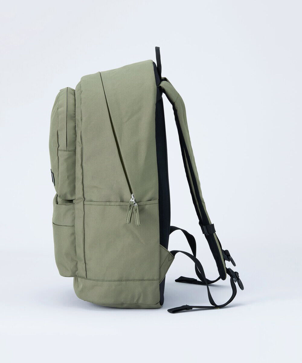 MIZUNO「coloreバックパック43」|リュック|