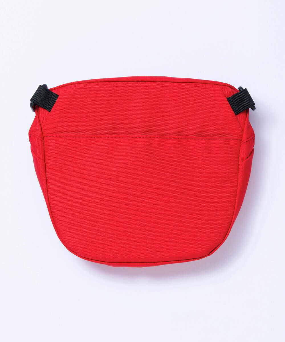 MIZUNO「coloreショルダーポーチ」|ショルダー・メッセンジャー|