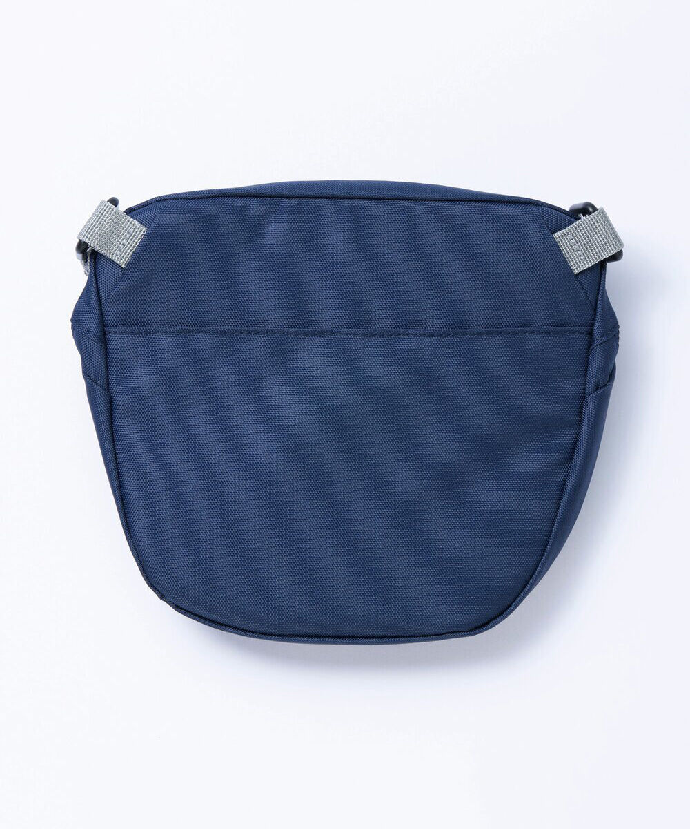 MIZUNO「coloreショルダーポーチ」|ショルダー・メッセンジャー|